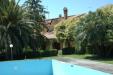 Villa in vendita con terrazzo a San Benedetto del Tronto - porto d'ascoli (residenziale) - 06