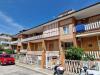 Appartamento in vendita con terrazzo a San Benedetto del Tronto - porto d'ascoli (lungomare) - 02