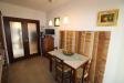 Appartamento in vendita con terrazzo a Monteprandone - collinare - 05