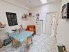 Appartamento bilocale in vendita a San Benedetto del Tronto - porto d'ascoli (centro) - 03