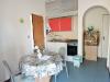 Appartamento in vendita con terrazzo a San Benedetto del Tronto - porto d'ascoli (lungomare) - 04