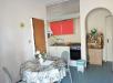 Appartamento in vendita con terrazzo a San Benedetto del Tronto - porto d'ascoli (lungomare) - 05