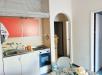 Appartamento in vendita con terrazzo a San Benedetto del Tronto - porto d'ascoli (lungomare) - 06