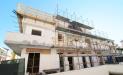 Appartamento in vendita con terrazzo a San Benedetto del Tronto - porto d'ascoli (centro) - 04