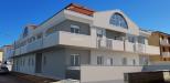 Appartamento in vendita con terrazzo a San Benedetto del Tronto - porto d'ascoli (centro) - 05