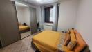 Appartamento in vendita con box a Acquaviva Picena - residenziale - 06