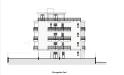 Appartamento bilocale in vendita con terrazzo a San Benedetto del Tronto - centralissima - 06