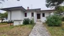 Villa in vendita con terrazzo a Ripatransone - collinare - 06