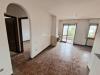 Appartamento in vendita con terrazzo a Martinsicuro - villarosa - centro - 04
