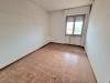 Appartamento in vendita con terrazzo a Martinsicuro - villarosa - centro - 06