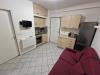 Appartamento bilocale in vendita con terrazzo a San Benedetto del Tronto - porto d'ascoli (lungomare) - 02