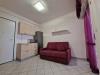 Appartamento bilocale in vendita con terrazzo a San Benedetto del Tronto - porto d'ascoli (lungomare) - 03