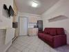 Appartamento bilocale in vendita con terrazzo a San Benedetto del Tronto - porto d'ascoli (lungomare) - 04