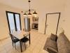 Appartamento bilocale in vendita con terrazzo a Alba Adriatica - mare - 05