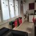 Appartamento in vendita con posto auto scoperto a Ascoli Piceno - campo parignano - 05