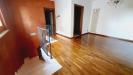 Appartamento in vendita con terrazzo a San Benedetto del Tronto - lungomare - 03