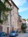 Appartamento in vendita con terrazzo a Spinetoli - centrale, centro storico - 05