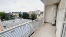 Appartamento bilocale in vendita con terrazzo a Monteprandone - centobuchi (sopra la salaria) - 03