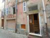 Casa indipendente in vendita con terrazzo a Acquaviva Picena - centro storico - 03