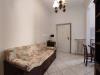 Appartamento in vendita con terrazzo a San Benedetto del Tronto - 03