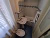 Casa indipendente in vendita a San Benedetto del Tronto - 10, Foto 10
