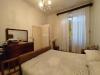 Casa indipendente in vendita a San Benedetto del Tronto - 09, Foto 9