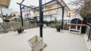 Appartamento bilocale in vendita con terrazzo a San Benedetto del Tronto - porto d'ascoli (lungomare) - 05