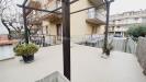 Appartamento bilocale in vendita con terrazzo a San Benedetto del Tronto - porto d'ascoli (lungomare) - 06