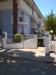 Appartamento bilocale in affitto arredato a San Benedetto del Tronto - porto d'ascoli (lungomare) - 04