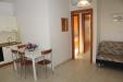 Appartamento bilocale in affitto arredato a San Benedetto del Tronto - porto d'ascoli (lungomare) - 05