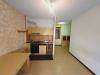 Appartamento bilocale in vendita con terrazzo a Fermo - lido san tommaso - 05