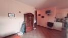 Appartamento in vendita con terrazzo a Campofilone - 03