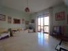 Appartamento in vendita a San Benedetto del Tronto - centralissima - 02