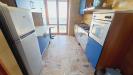 Appartamento in vendita a Grottammare - 10, Foto 10