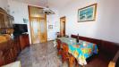 Appartamento in vendita a Grottammare - 07, Foto 7