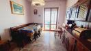 Appartamento in vendita a Grottammare - 08, Foto 8