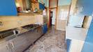 Appartamento in vendita a Grottammare - 09, Foto 9