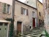 Casa indipendente in vendita da ristrutturare a Ripatransone - 07, Foto 8