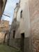 Casa indipendente in vendita da ristrutturare a Ripatransone - 08, Foto 9