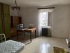 Casa indipendente in vendita da ristrutturare a Ripatransone - 09, Foto 10