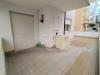 Appartamento in vendita con terrazzo a Tortoreto - collinare - 05