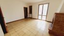 Appartamento in vendita con terrazzo a San Benedetto del Tronto - porto d'ascoli (residenziale) - 04