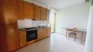 Appartamento in vendita con terrazzo a Martinsicuro - villarosa - centro - 05