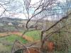 Terreno in vendita a Monteprandone - collinare - 04