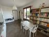Appartamento bilocale in vendita con terrazzo a Monteprandone - collinare - 02