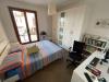 Appartamento bilocale in vendita con terrazzo a Monteprandone - collinare - 04