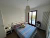 Appartamento bilocale in vendita con terrazzo a Monteprandone - collinare - 05