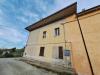 Casa indipendente in vendita con terrazzo a Cupra Marittima - collinare (sopra la statale 16) - 04