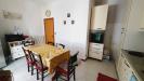 Appartamento in vendita con box doppio in larghezza a Castel di Lama - piattoni - 04