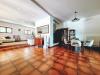 Villa in vendita con giardino a Ripatransone - 10, Foto 10